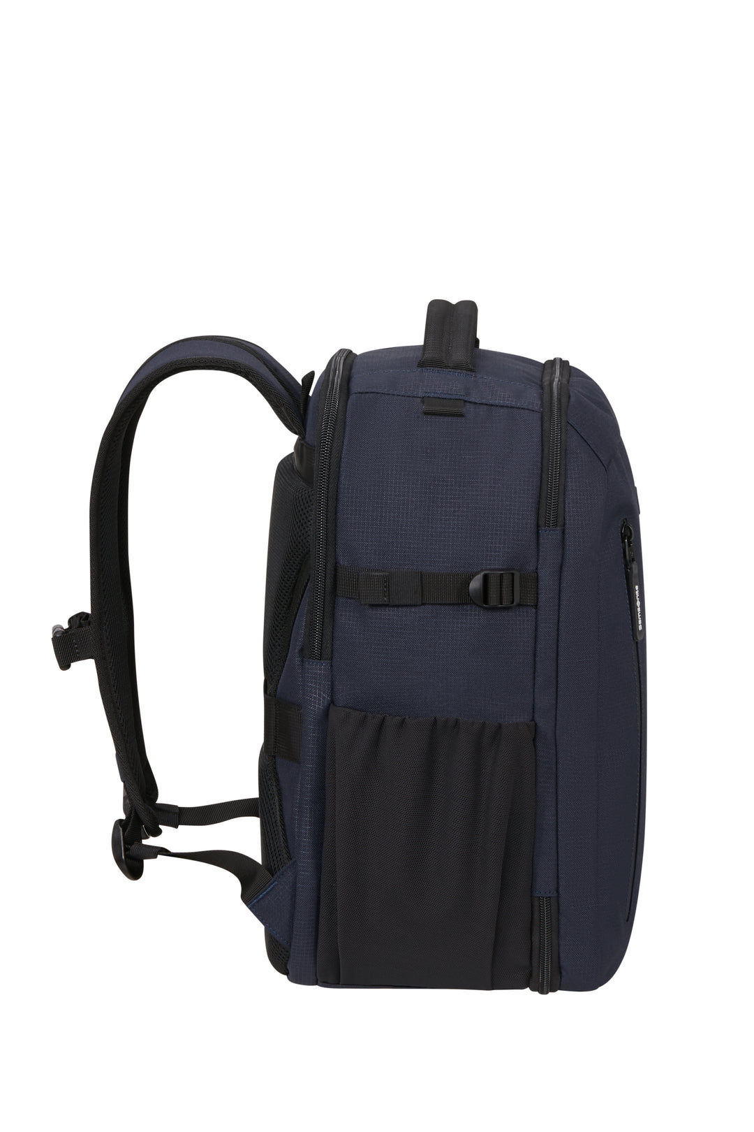 Samsonite Roader Underseat Cabin Backpack (Ryanair)