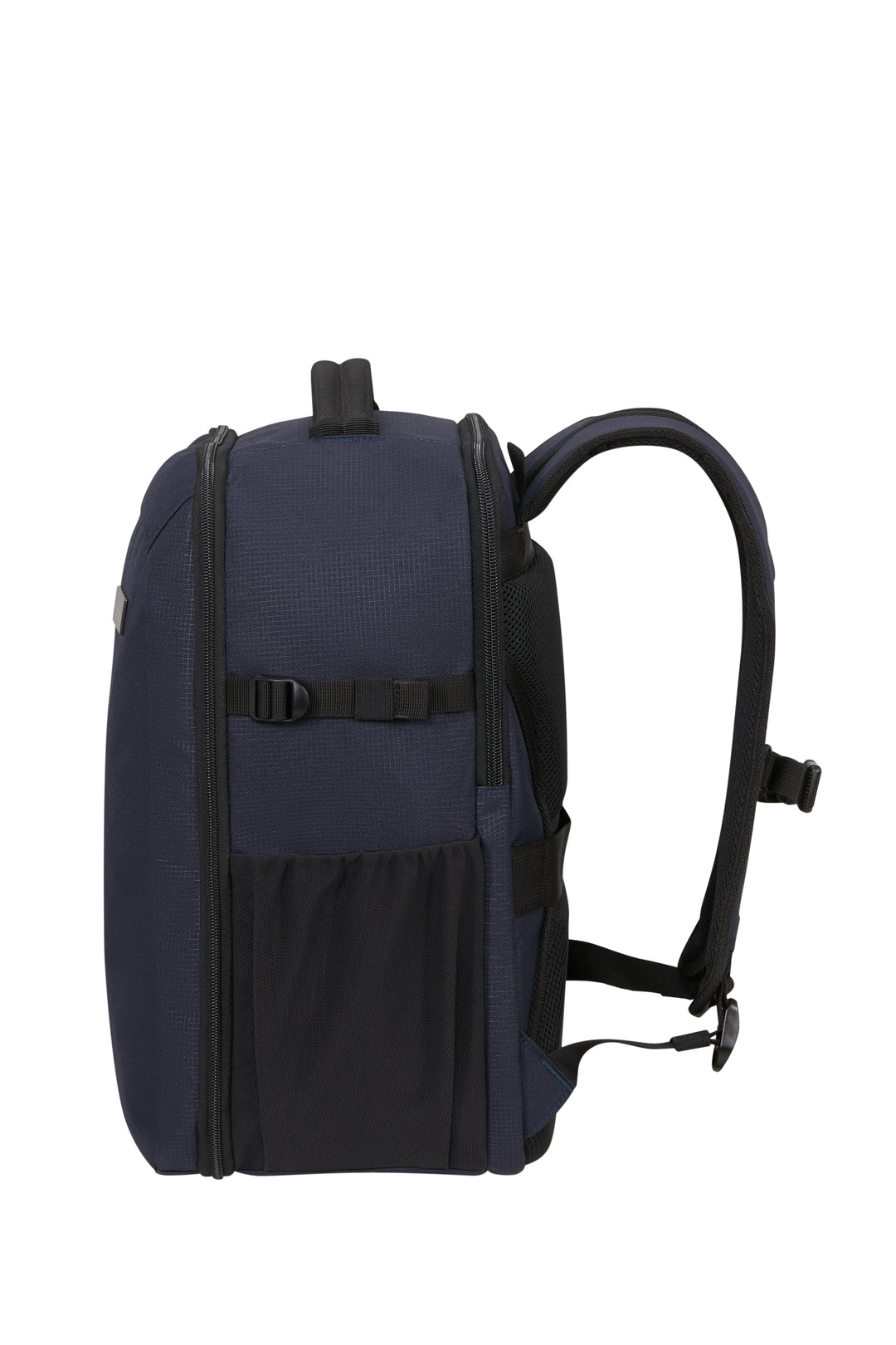 Samsonite Roader Underseat Cabin Backpack (Ryanair)