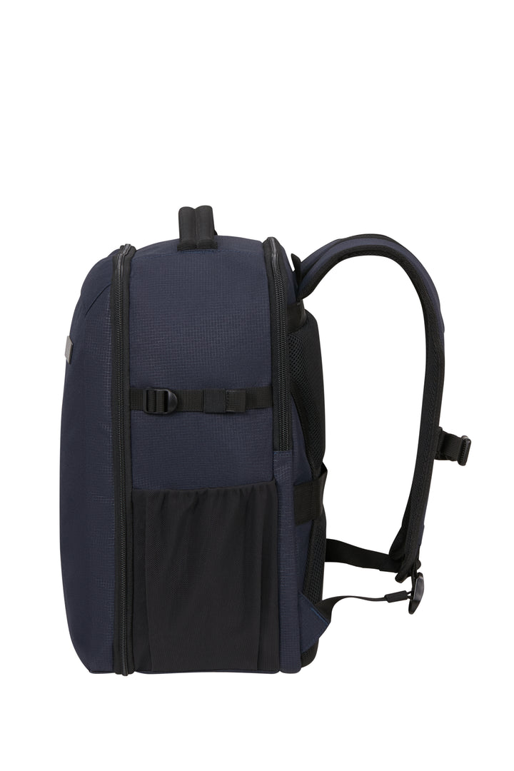Samsonite Roader Underseat Cabin Backpack (Ryanair)