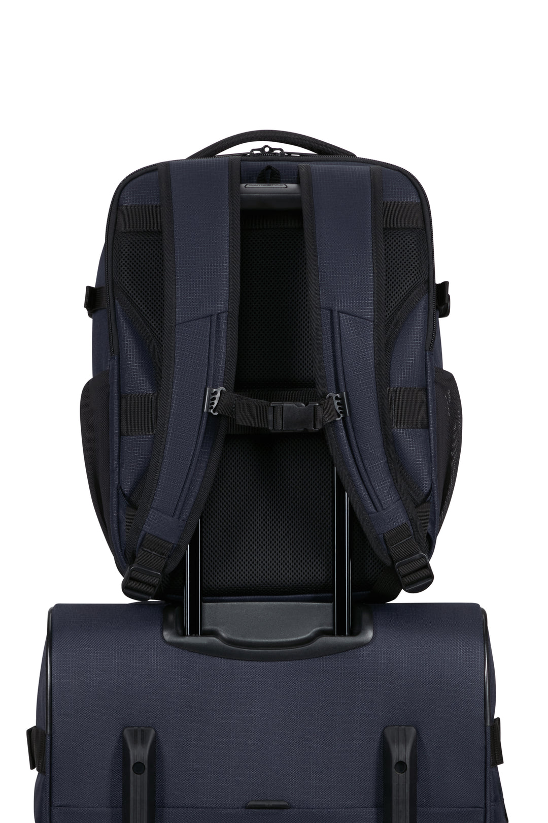 Samsonite Roader Underseat Cabin Backpack (Ryanair)