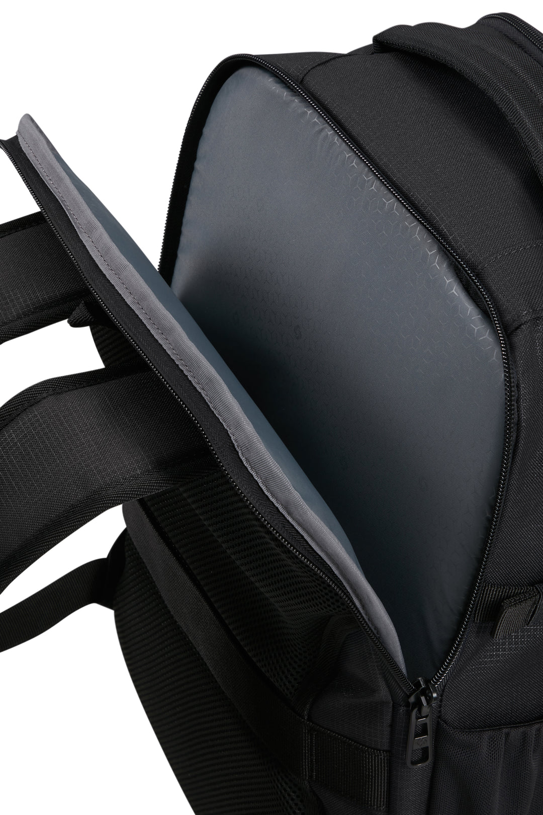 Samsonite Roader Underseat Cabin Backpack (Ryanair)