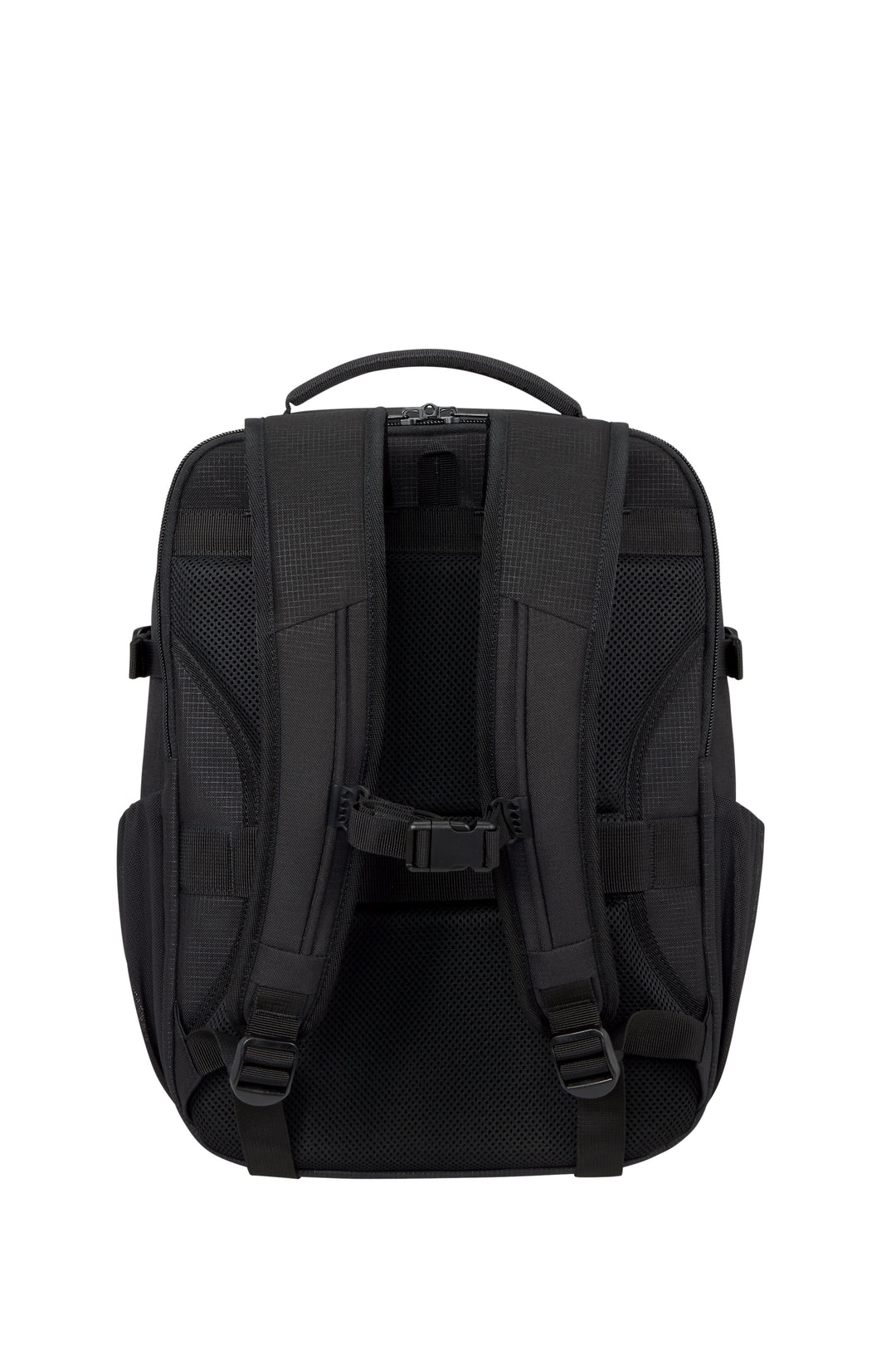 Samsonite Roader Underseat Cabin Backpack (Ryanair)