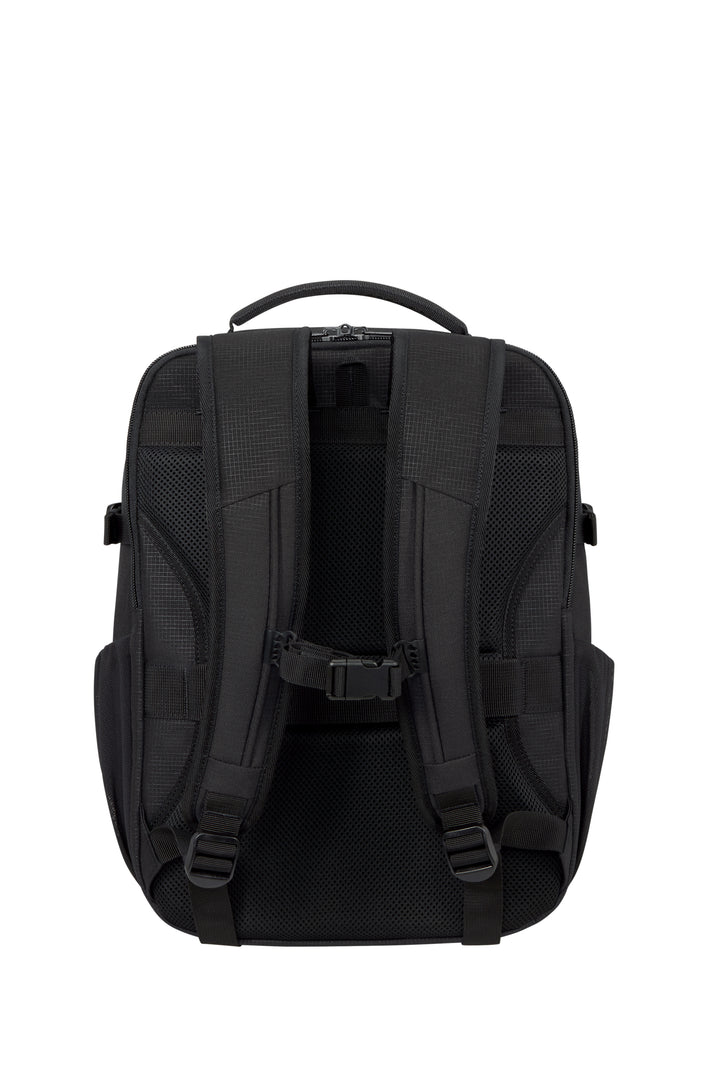 Samsonite Roader Underseat Cabin Backpack (Ryanair)