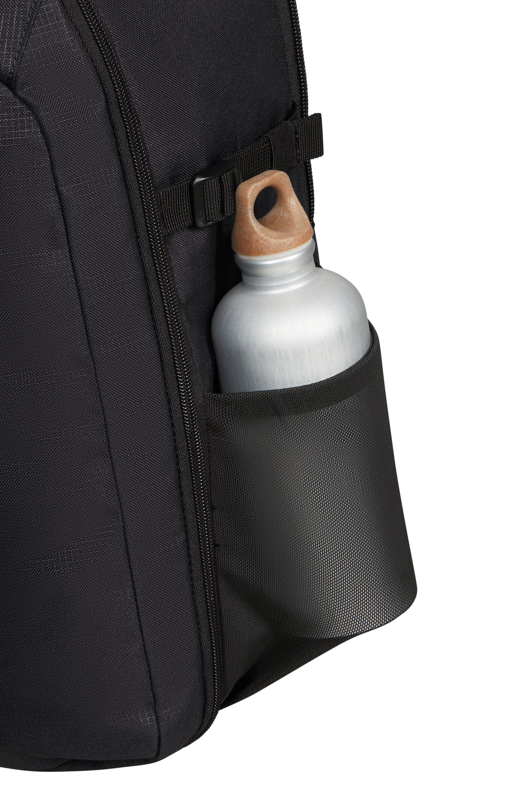 Samsonite Roader Underseat Cabin Backpack (Ryanair)