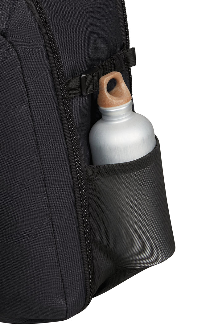 Samsonite Roader Underseat Cabin Backpack (Ryanair)