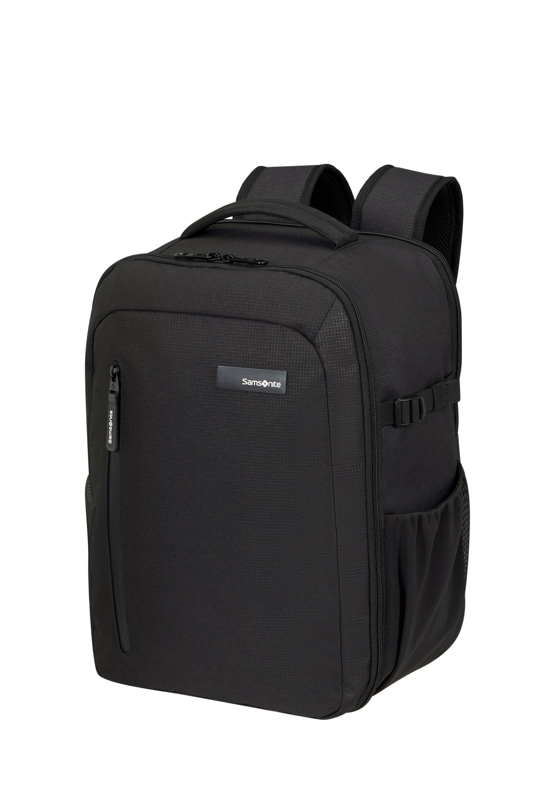 Samsonite Roader Underseat Cabin Backpack (Ryanair)