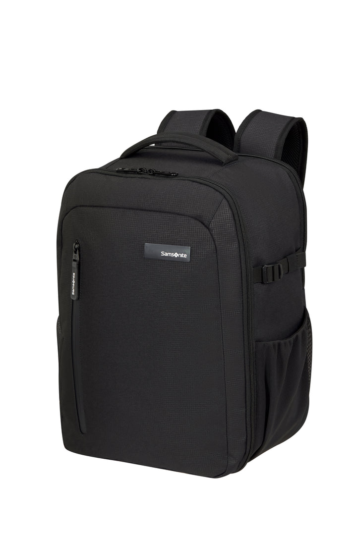 Samsonite Roader Underseat Cabin Backpack (Ryanair)