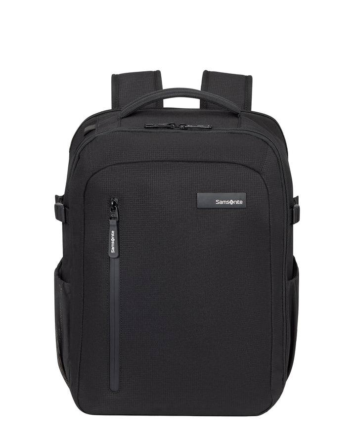Samsonite Roader Underseat Cabin Backpack (Ryanair)