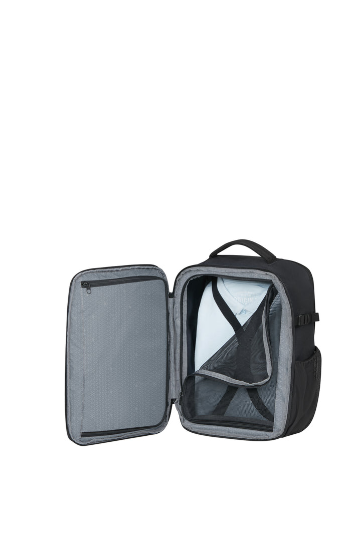 Samsonite Roader Underseat Cabin Backpack (Ryanair)