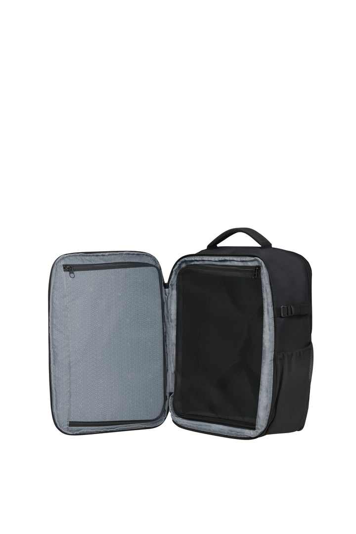 Samsonite Roader Underseat Cabin Backpack (Ryanair)
