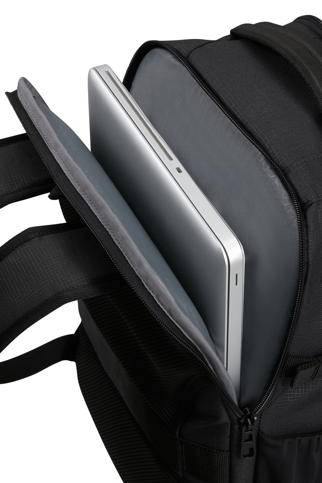 Samsonite Roader Underseat Cabin Backpack (Ryanair)