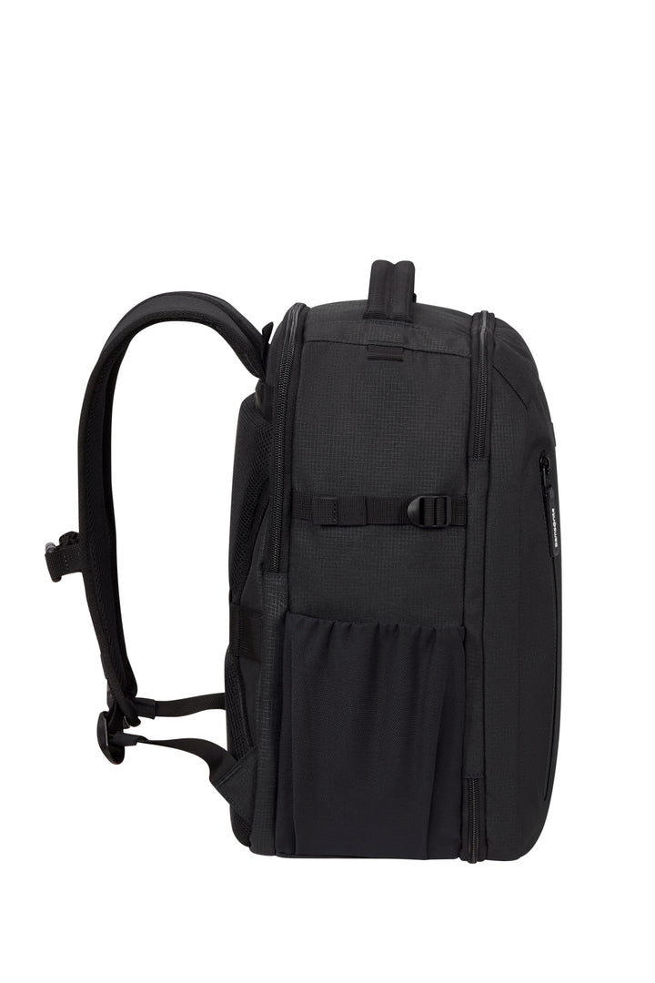 Samsonite Roader Underseat Cabin Backpack (Ryanair)