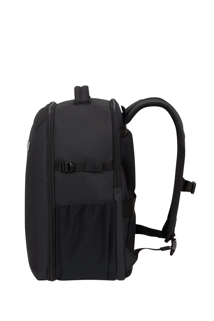 Samsonite Roader Underseat Cabin Backpack (Ryanair)