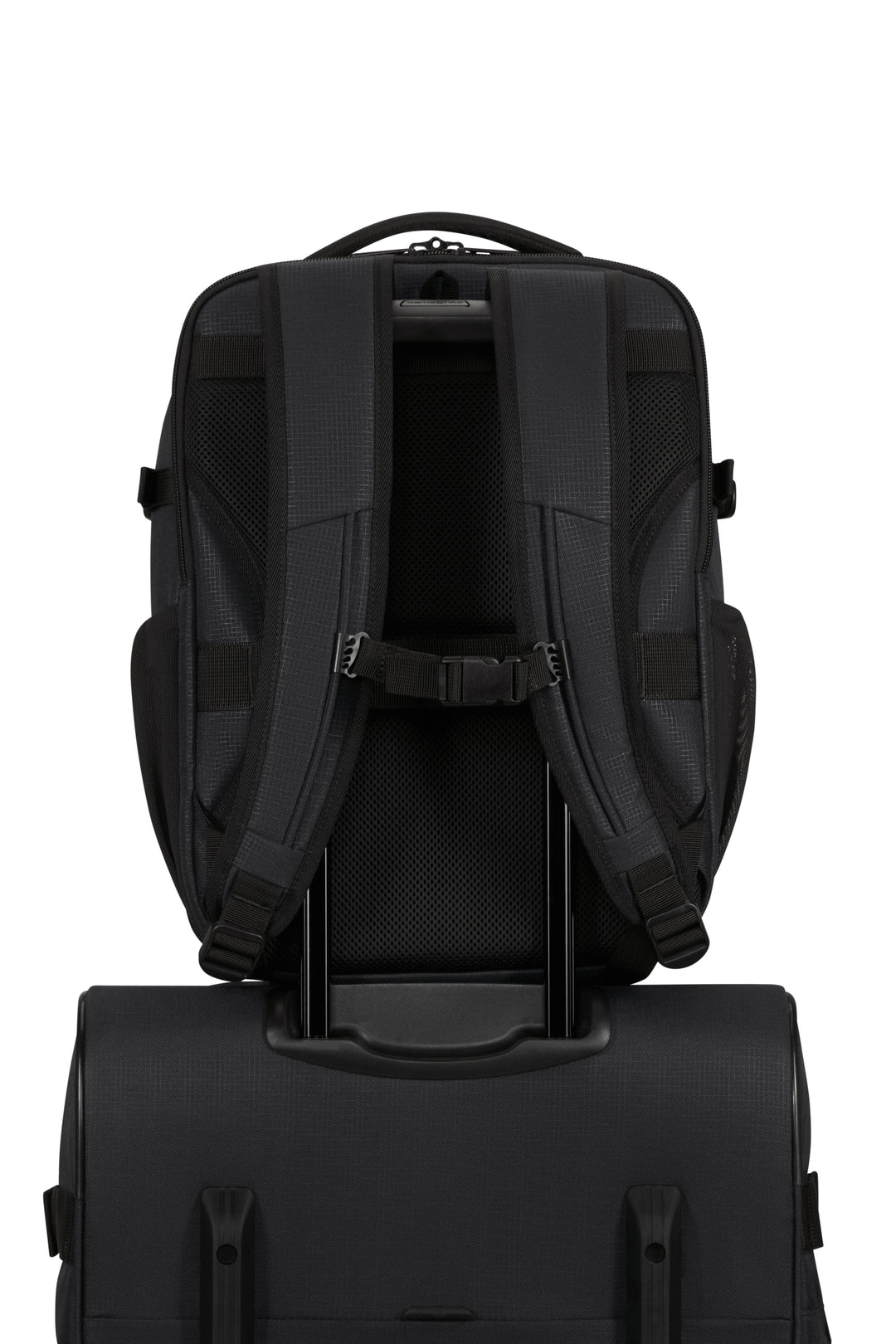 Samsonite Roader Underseat Cabin Backpack (Ryanair)