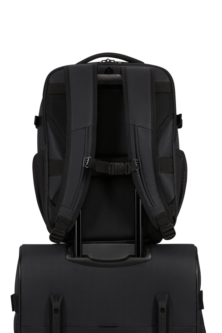Samsonite Roader Underseat Cabin Backpack (Ryanair)