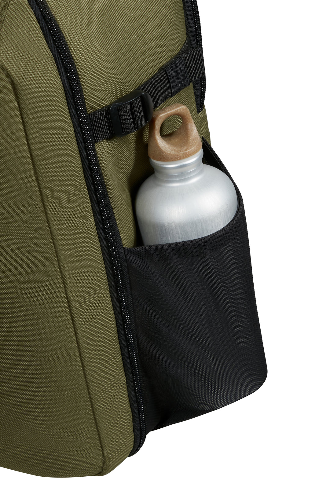 Samsonite Roader Underseat Cabin Backpack (Ryanair)