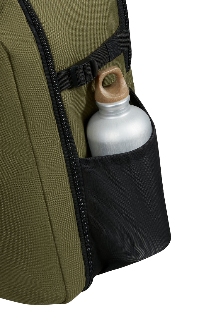 Samsonite Roader Underseat Cabin Backpack (Ryanair)