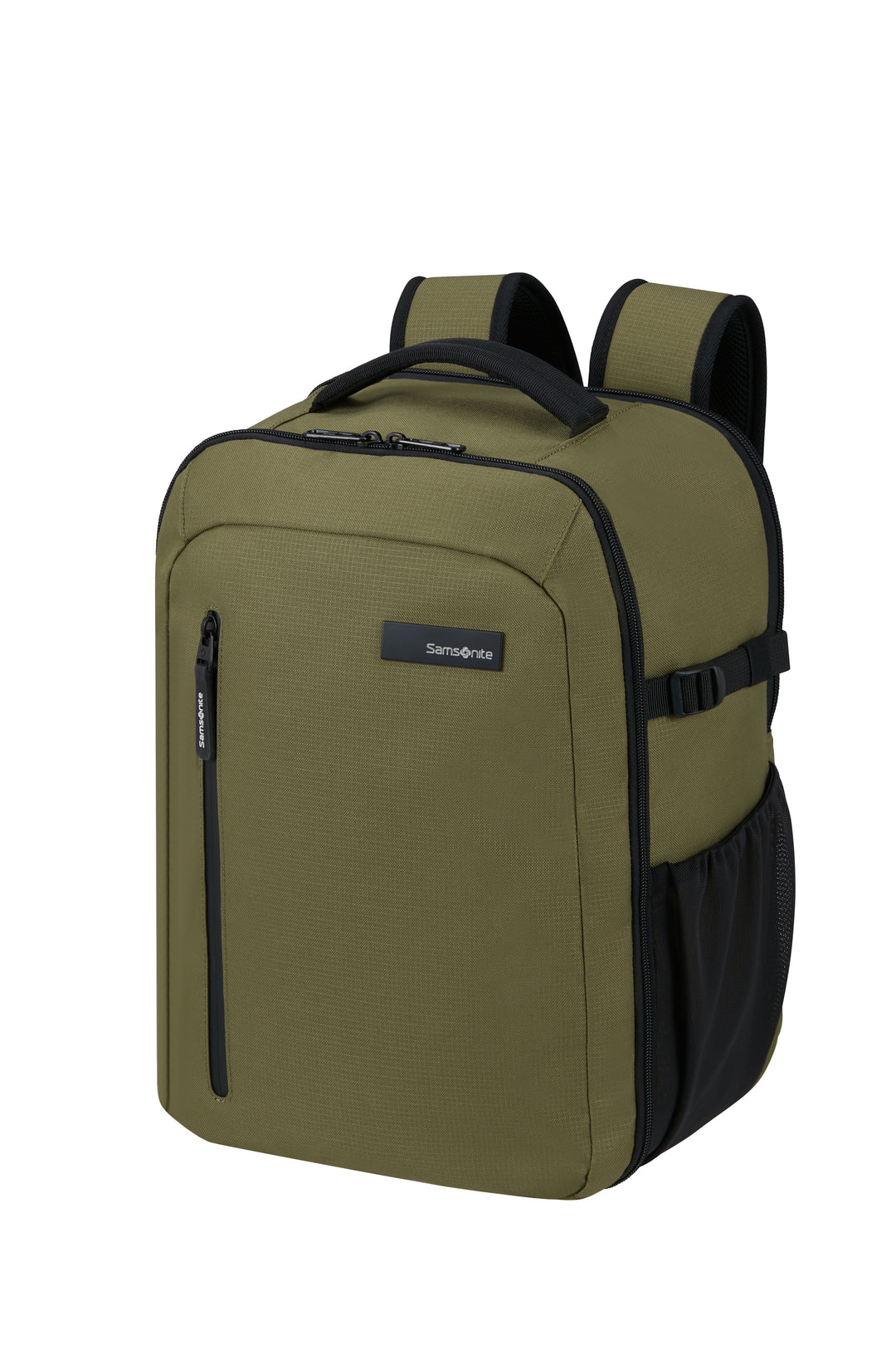 Samsonite Roader Underseat Cabin Backpack (Ryanair)