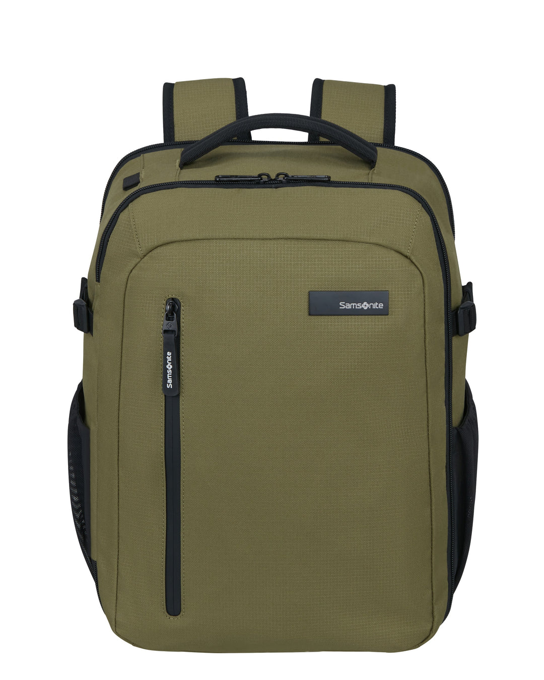 Samsonite Roader Underseat Cabin Backpack (Ryanair)