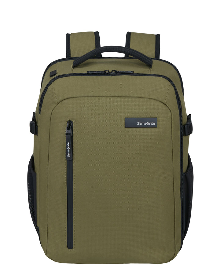 Samsonite Roader Underseat Cabin Backpack (Ryanair)