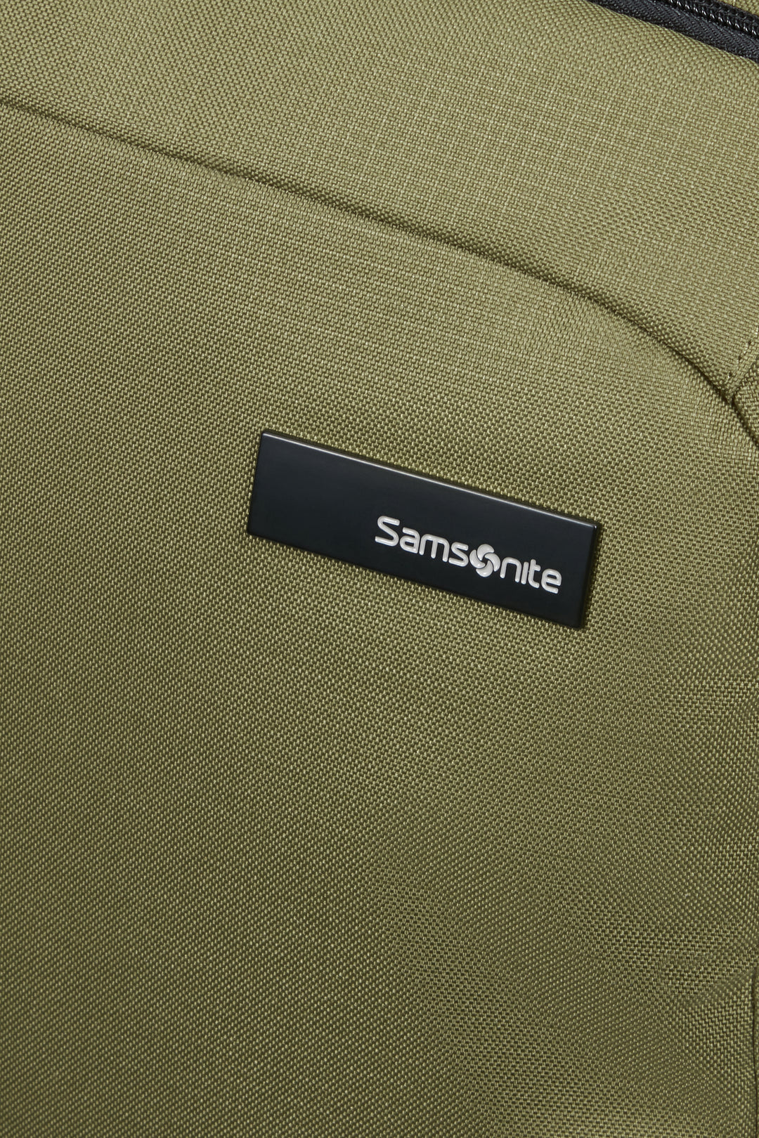 Samsonite Roader Underseat Cabin Backpack (Ryanair)