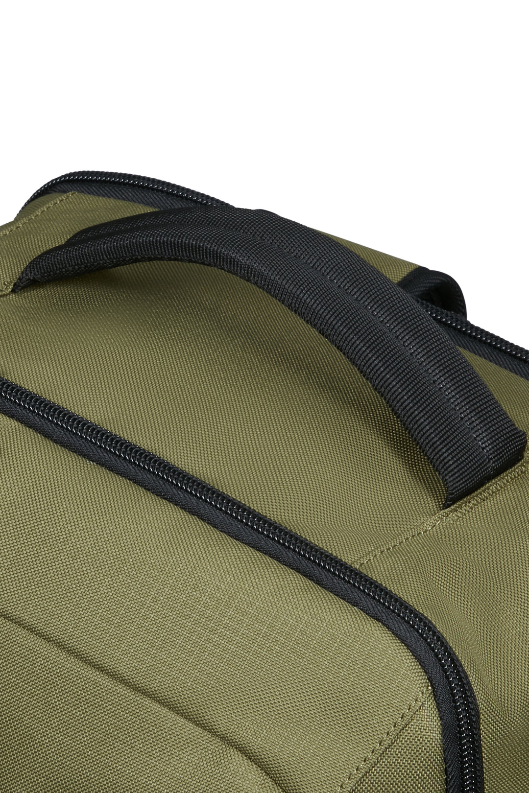 Samsonite Roader Underseat Cabin Backpack (Ryanair)