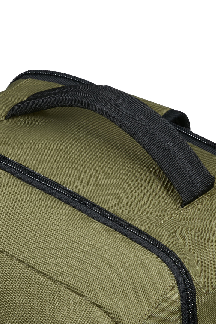 Samsonite Roader Underseat Cabin Backpack (Ryanair)