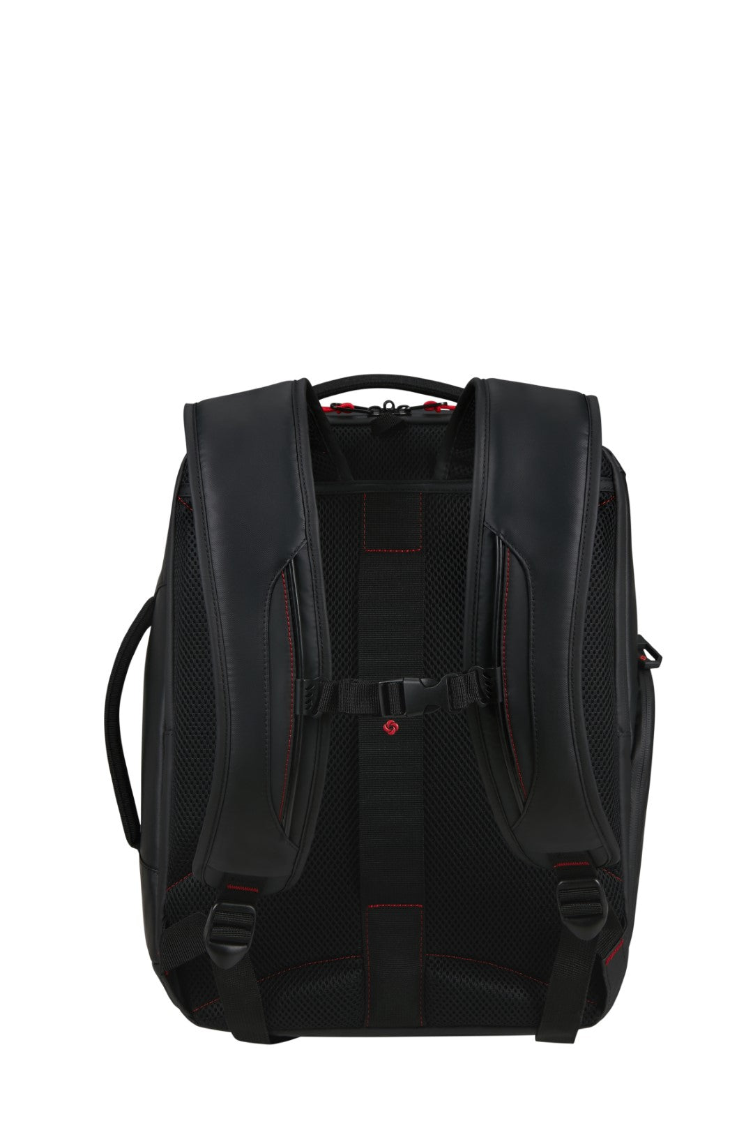 Samsonite Paradiver Light Underseat Cabin Backpack (Ryanair/Wizz Air)
