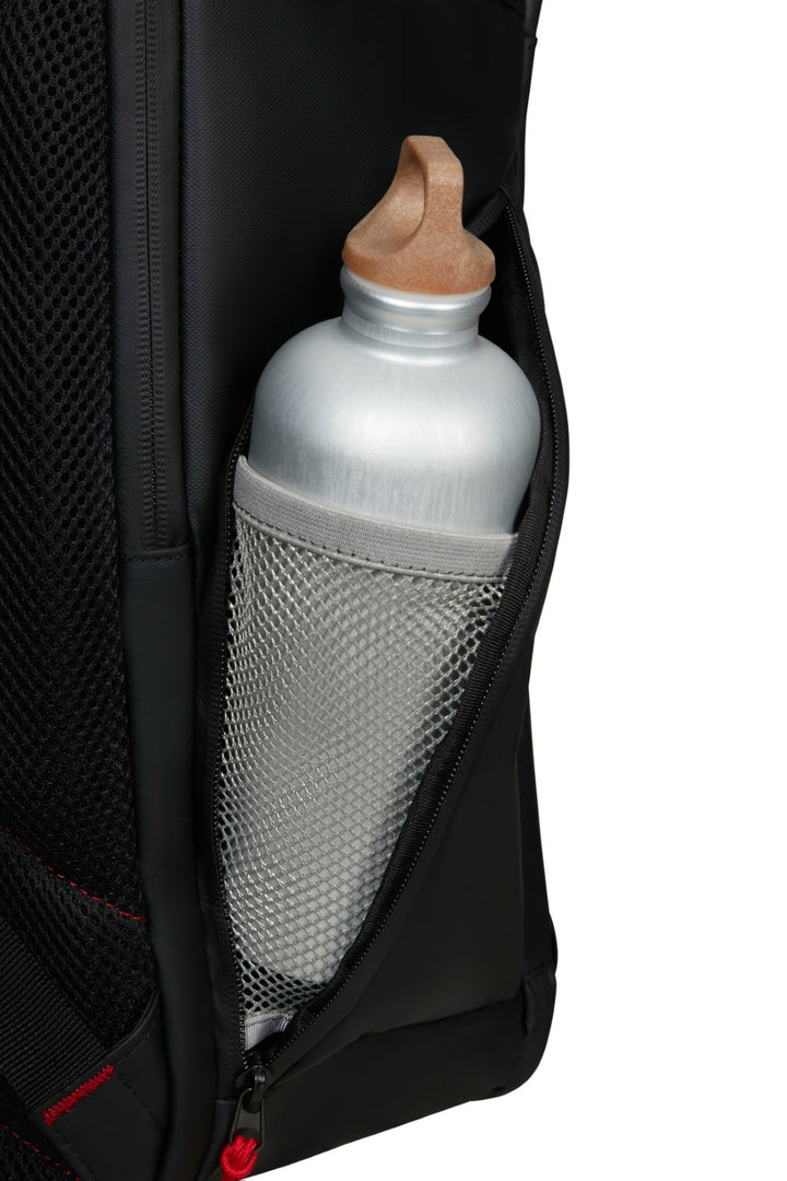 Samsonite Paradiver Light Underseat Cabin Backpack (Ryanair/Wizz Air)