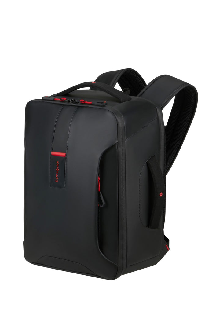 Samsonite Paradiver Light Underseat Cabin Backpack (Ryanair/Wizz Air)