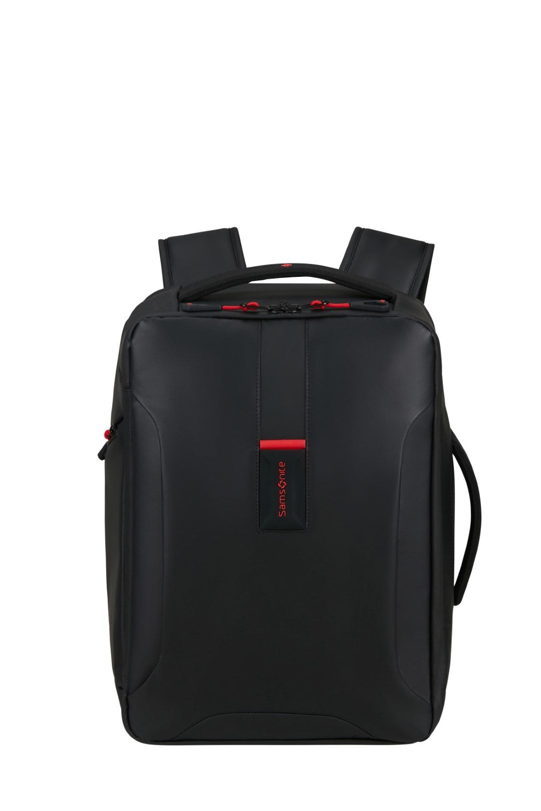 Samsonite Paradiver Light Underseat Cabin Backpack (Ryanair/Wizz Air)