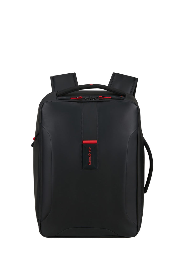 Samsonite Paradiver Light Underseat Cabin Backpack (Ryanair/Wizz Air)
