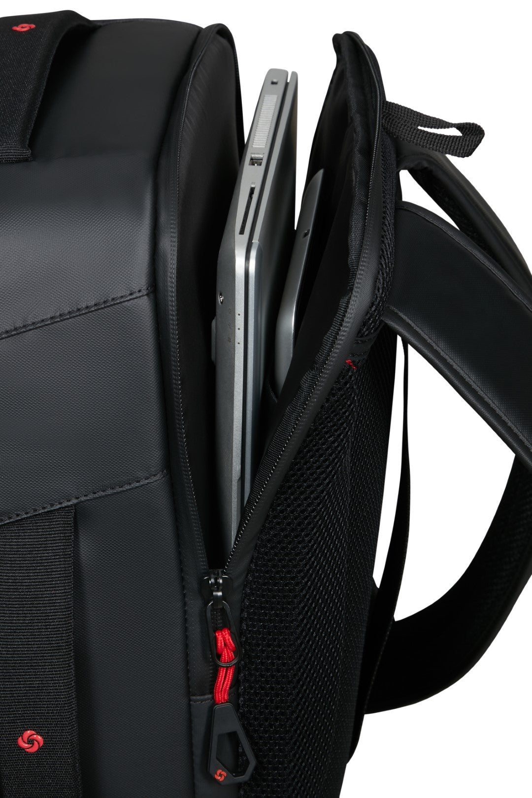 Samsonite Paradiver Light Underseat Cabin Backpack (Ryanair/Wizz Air)