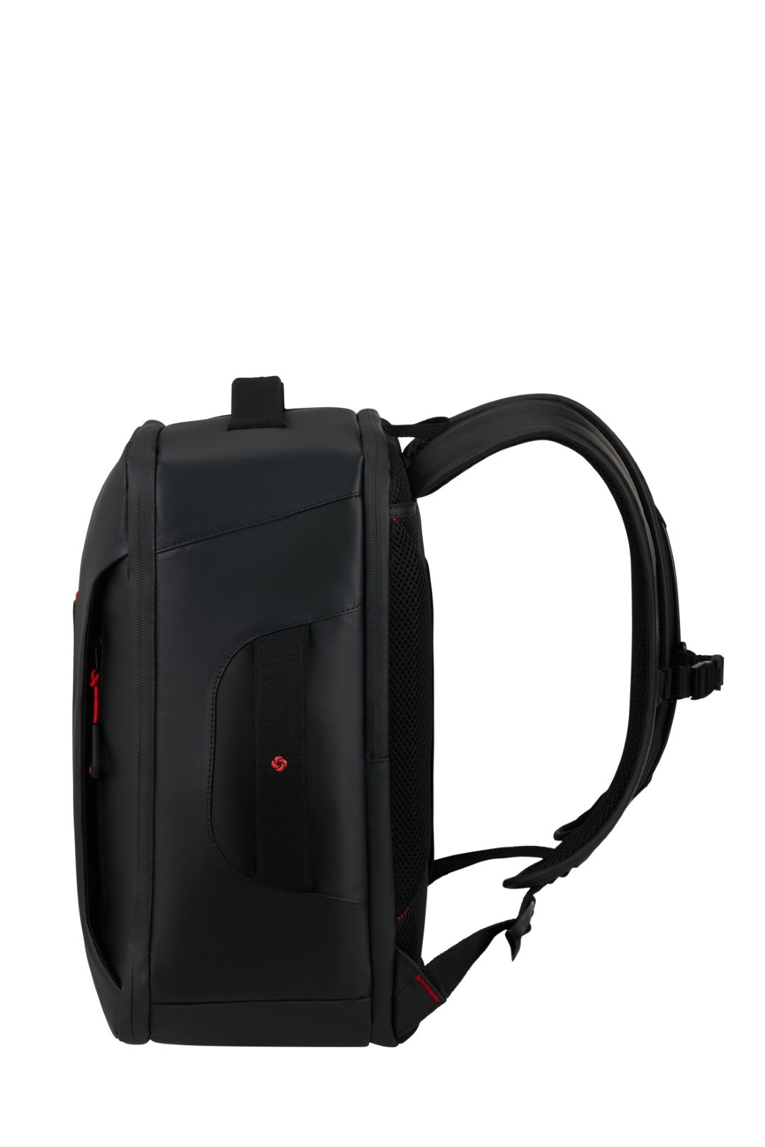Samsonite Paradiver Light Underseat Cabin Backpack (Ryanair/Wizz Air)