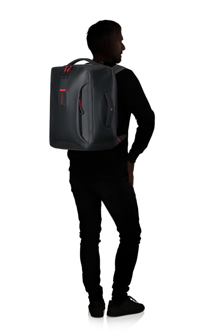 Samsonite Paradiver Light Underseat Cabin Backpack (Ryanair/Wizz Air)