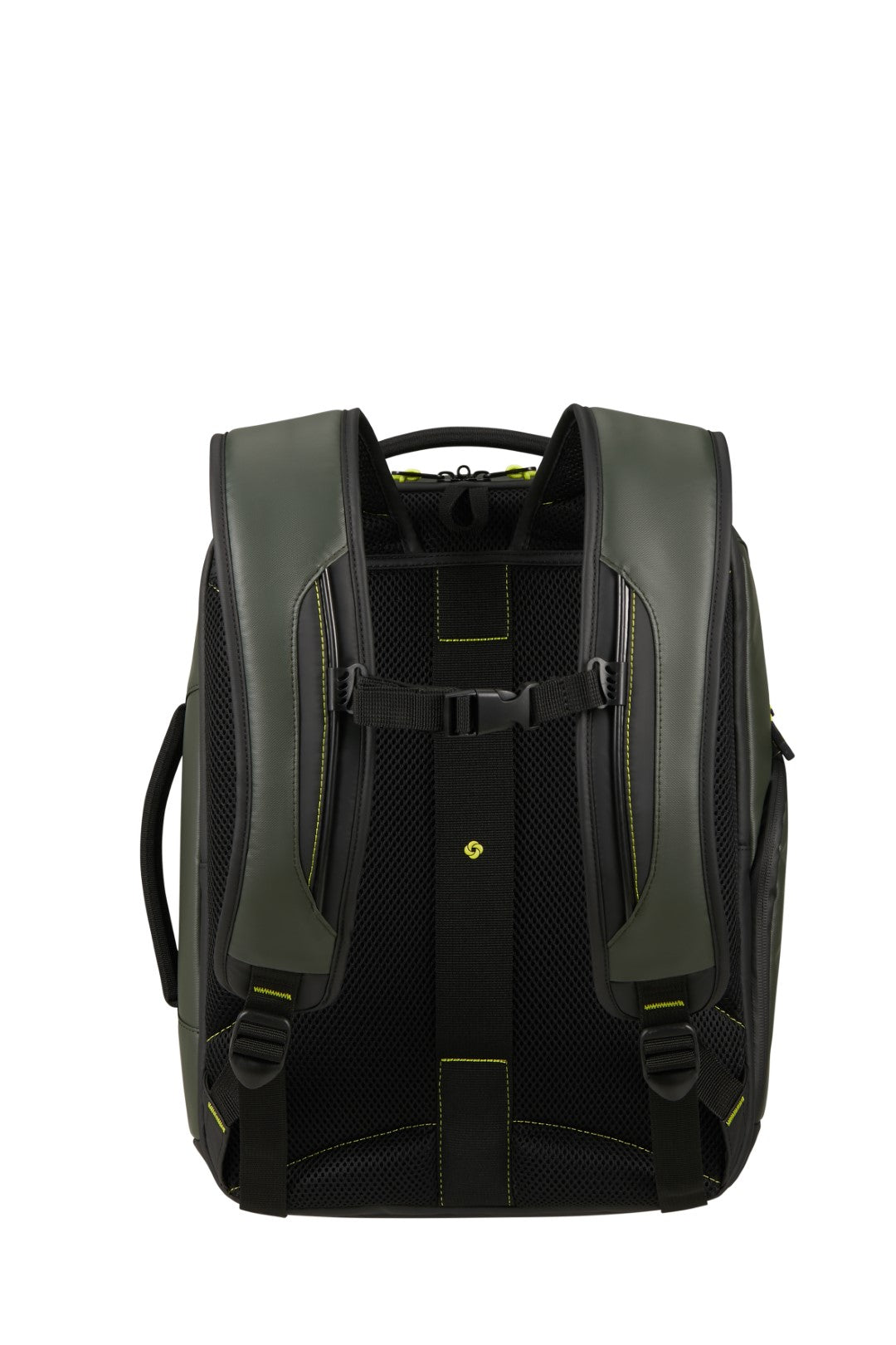 Samsonite Paradiver Light Underseat Cabin Backpack (Ryanair/Wizz Air)