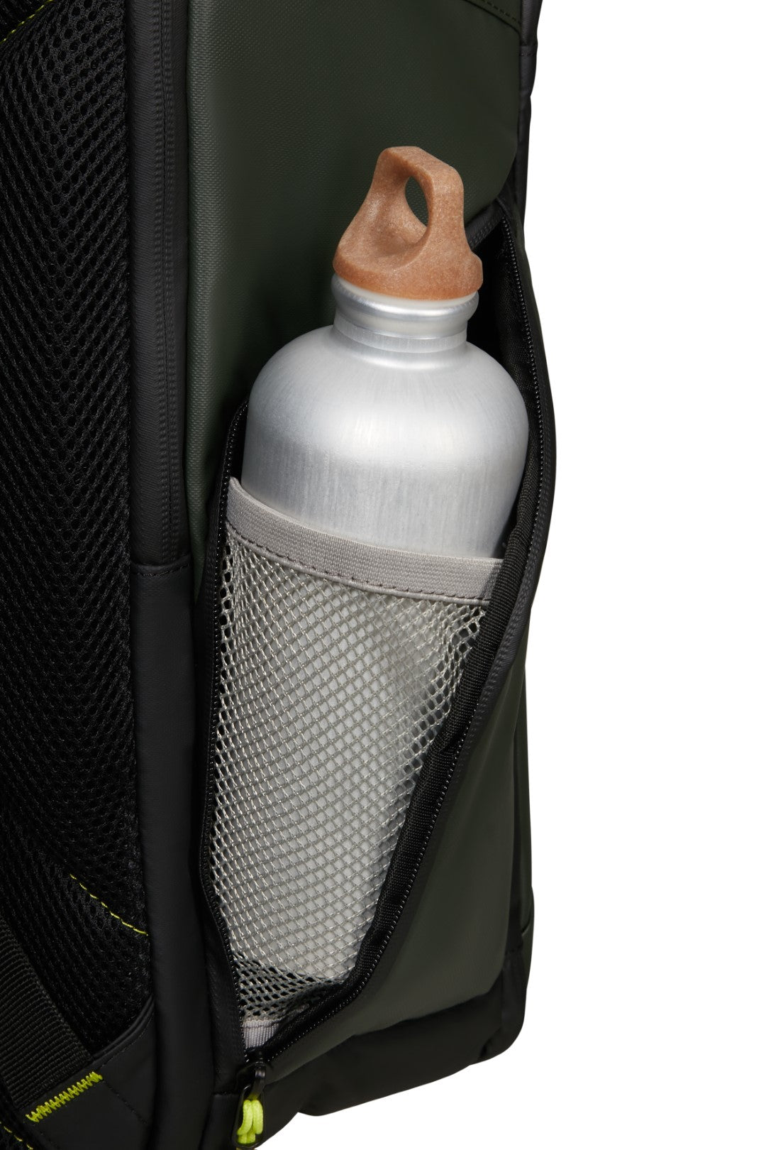 Samsonite Paradiver Light Underseat Cabin Backpack (Ryanair/Wizz Air)