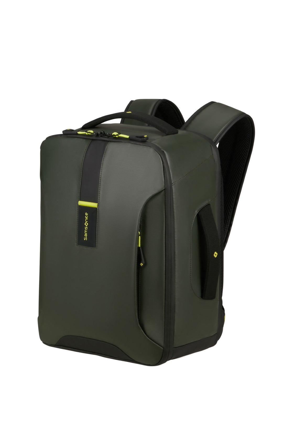 Samsonite Paradiver Light Underseat Cabin Backpack (Ryanair/Wizz Air)