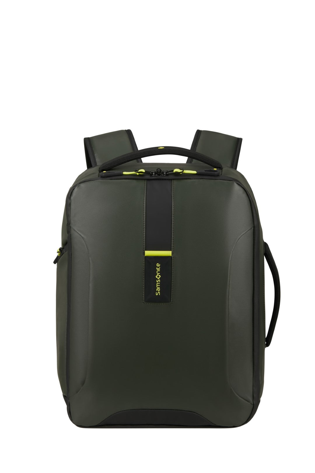 Samsonite Paradiver Light Underseat Cabin Backpack (Ryanair/Wizz Air)