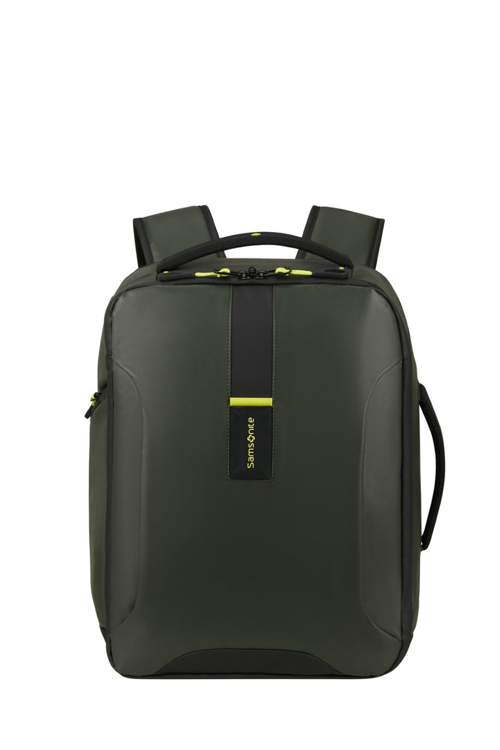 Samsonite Paradiver Light Underseat Cabin Backpack (Ryanair/Wizz Air)