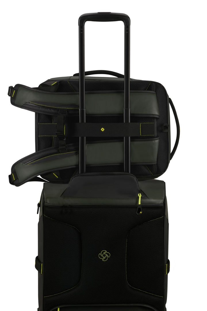 Samsonite Paradiver Light Underseat Cabin Backpack (Ryanair/Wizz Air)