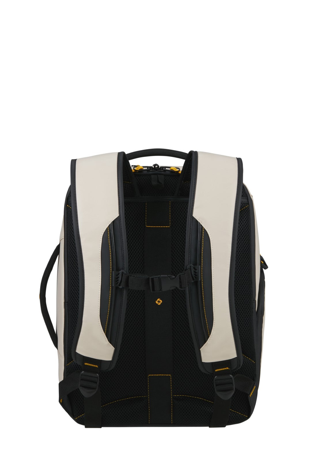 Samsonite Paradiver Light Underseat Cabin Backpack (Ryanair/Wizz Air)
