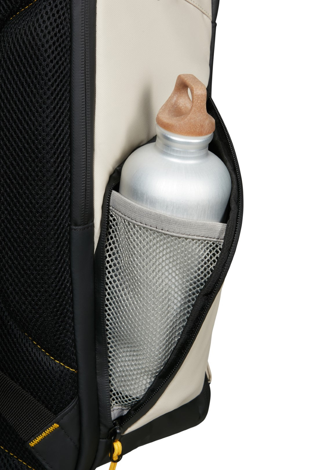 Samsonite Paradiver Light Underseat Cabin Backpack (Ryanair/Wizz Air)