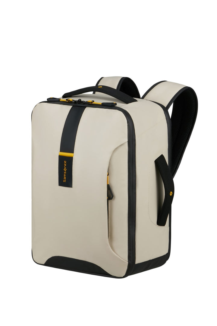Samsonite Paradiver Light Underseat Cabin Backpack (Ryanair/Wizz Air)