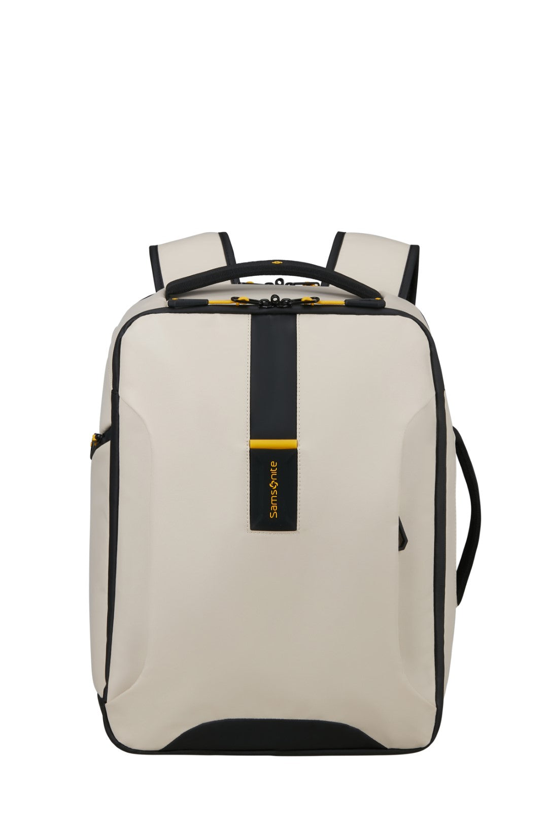 Samsonite Paradiver Light Underseat Cabin Backpack (Ryanair/Wizz Air)