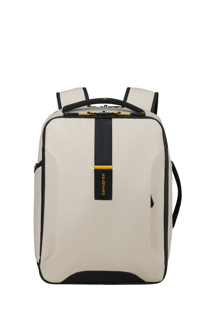 Samsonite Paradiver Light Underseat Cabin Backpack (Ryanair/Wizz Air)