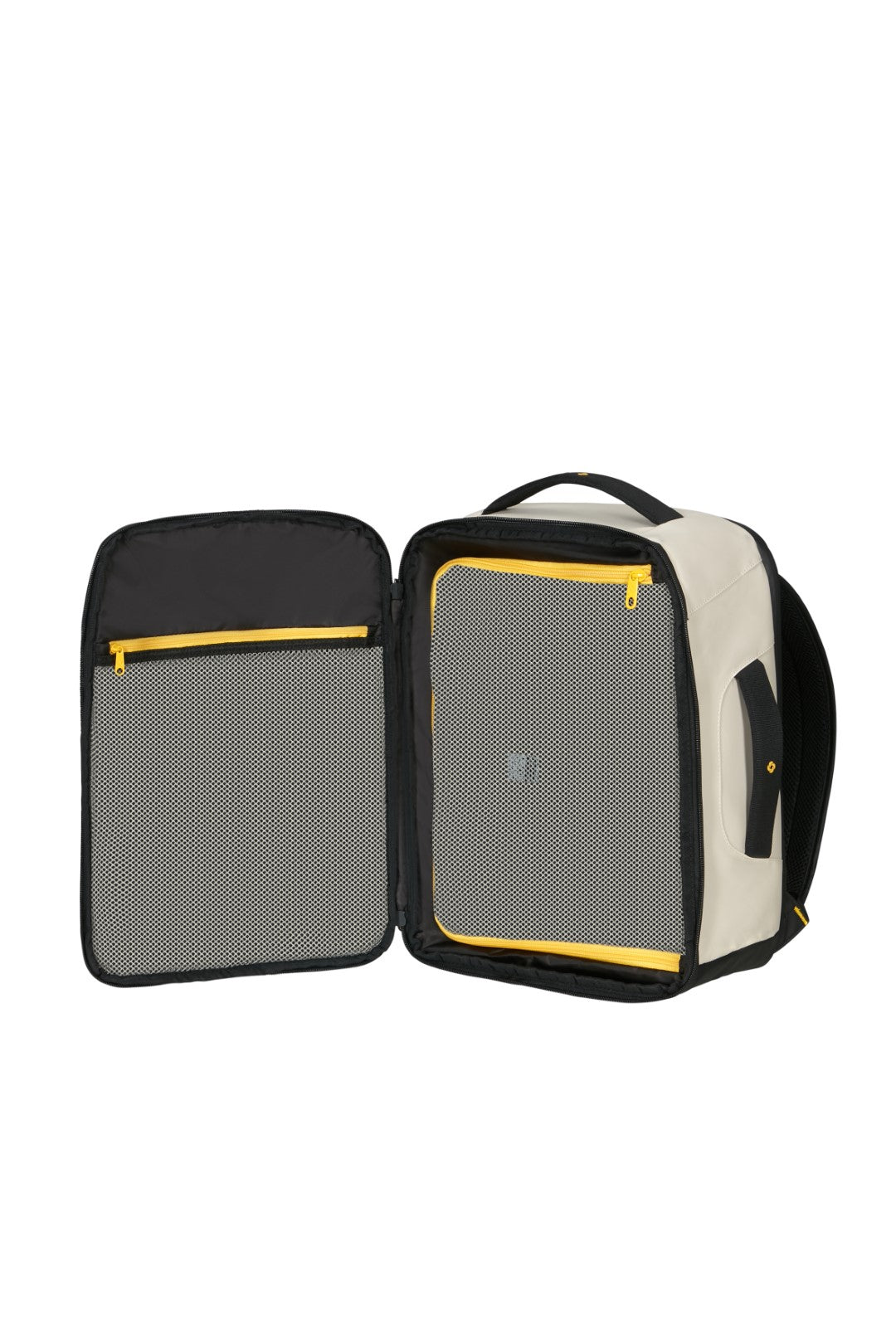 Samsonite Paradiver Light Underseat Cabin Backpack (Ryanair/Wizz Air)