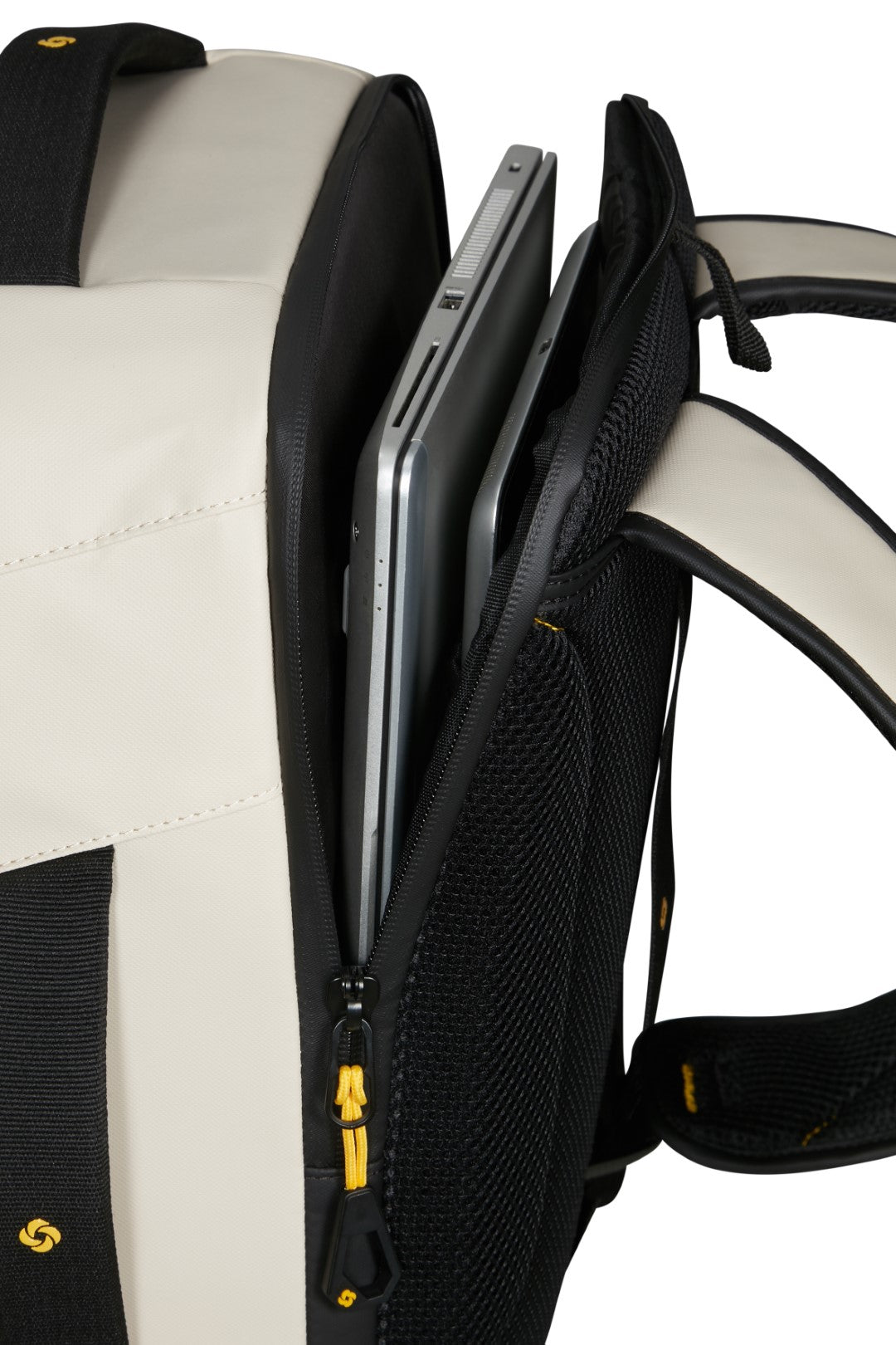 Samsonite Paradiver Light Underseat Cabin Backpack (Ryanair/Wizz Air)