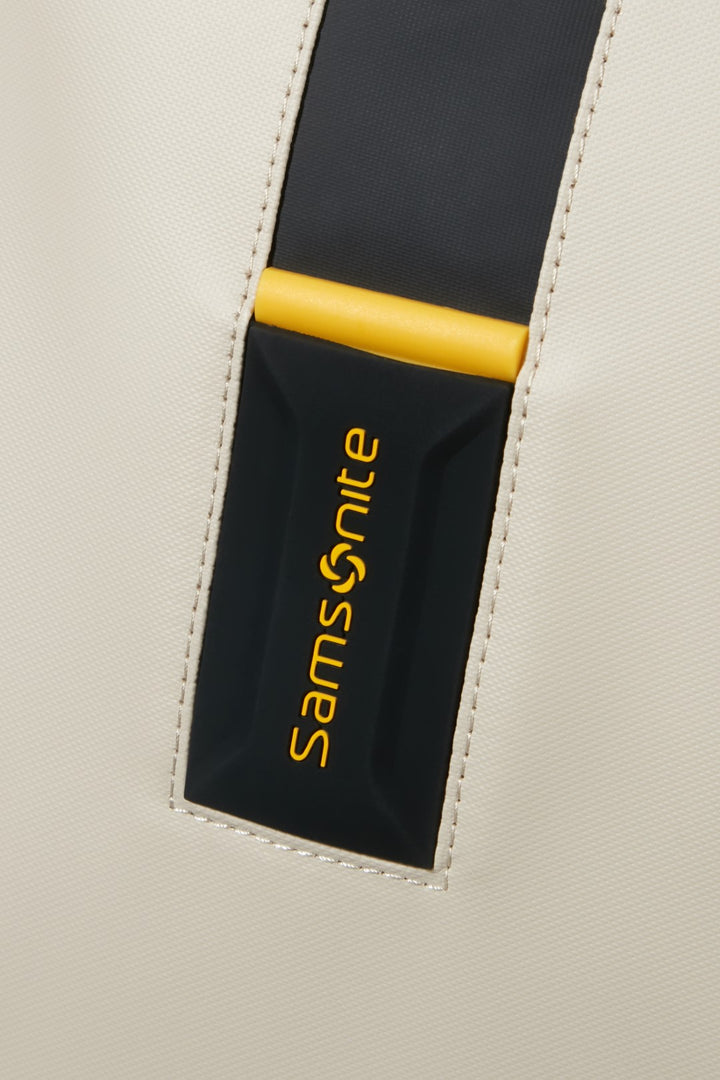 Samsonite Paradiver Light Underseat Cabin Backpack (Ryanair/Wizz Air)