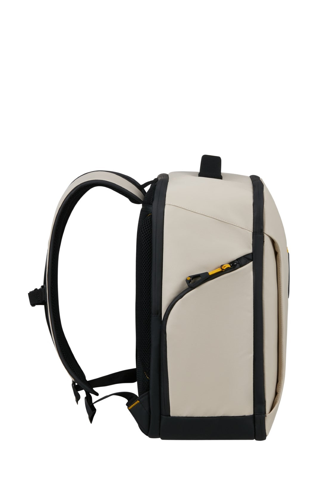Samsonite Paradiver Light Underseat Cabin Backpack (Ryanair/Wizz Air)